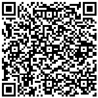 QR Code for bitcoin:bitcoin:bitcoin:bitcoin:bitcoin:bitcoin:bitcoin:bitcoin:bitcoin:bitcoin:bitcoin:bitcoin:bitcoin:litecoin:MHQELXf4TQFfaMi6FQ3xfzV7jVYC62ej3P