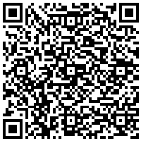 QR Code for bitcoin:bitcoin:bitcoin:bitcoin:bitcoin:bitcoin:bitcoin:bitcoin:bitcoin:bitcoin:bitcoin:bitcoin:bitcoin:litecoin:MHQGsrJa3Wi9M2dukFUptm2VG3n33twCAf