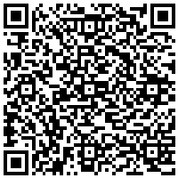 QR Code for bitcoin:bitcoin:bitcoin:bitcoin:bitcoin:bitcoin:bitcoin:bitcoin:bitcoin:bitcoin:bitcoin:bitcoin:bitcoin:litecoin:MHQU9dtbqrfLU7kMrK71g8FkenEJncUfmb