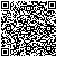QR Code for bitcoin:bitcoin:bitcoin:bitcoin:bitcoin:bitcoin:bitcoin:bitcoin:bitcoin:bitcoin:bitcoin:bitcoin:bitcoin:litecoin:MHQVBdkEFFkkL2wJGpDgaToBLKRKzDdPCe