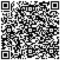 QR Code for bitcoin:bitcoin:bitcoin:bitcoin:bitcoin:bitcoin:bitcoin:bitcoin:bitcoin:bitcoin:bitcoin:bitcoin:bitcoin:litecoin:MHQePDhqGTXJGbd1EjZojBxv2yUo7MSGPM