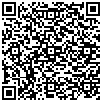 QR Code for bitcoin:bitcoin:bitcoin:bitcoin:bitcoin:bitcoin:bitcoin:bitcoin:bitcoin:bitcoin:bitcoin:bitcoin:bitcoin:litecoin:MHQvnSzaEBhn7dqo7yYGpRLu6gth2baBVf