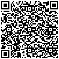 QR Code for bitcoin:bitcoin:bitcoin:bitcoin:bitcoin:bitcoin:bitcoin:bitcoin:bitcoin:bitcoin:bitcoin:bitcoin:bitcoin:litecoin:MHS4zN1TSGabPwiTrFSP8AryiPcteVPRNU