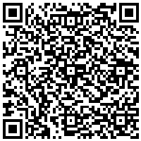 QR Code for bitcoin:bitcoin:bitcoin:bitcoin:bitcoin:bitcoin:bitcoin:bitcoin:bitcoin:bitcoin:bitcoin:bitcoin:bitcoin:litecoin:MHSbw1Vo83a1mAMp5vMmvEdDwg4rLNsH3C