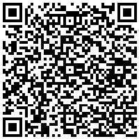 QR Code for bitcoin:bitcoin:bitcoin:bitcoin:bitcoin:bitcoin:bitcoin:bitcoin:bitcoin:bitcoin:bitcoin:bitcoin:bitcoin:litecoin:MHSktcRehdKA7gWYpMX2a1dsKFMAaCAxtj