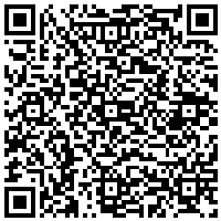 QR Code for bitcoin:bitcoin:bitcoin:bitcoin:bitcoin:bitcoin:bitcoin:bitcoin:bitcoin:bitcoin:bitcoin:bitcoin:bitcoin:litecoin:MHSuuKBcCsE4NPJeF96HTi6nfV8Cj6Gp71