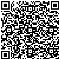 QR Code for bitcoin:bitcoin:bitcoin:bitcoin:bitcoin:bitcoin:bitcoin:bitcoin:bitcoin:bitcoin:bitcoin:bitcoin:bitcoin:litecoin:MHT4zusbyLdp3GFaeFqdDFSn7X29LeogDK