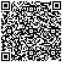 QR Code for bitcoin:bitcoin:bitcoin:bitcoin:bitcoin:bitcoin:bitcoin:bitcoin:bitcoin:bitcoin:bitcoin:bitcoin:bitcoin:litecoin:MHT82PmFUt9mAt7XFkMfpTibxeL3SQeiBt