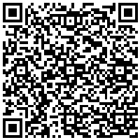 QR Code for bitcoin:bitcoin:bitcoin:bitcoin:bitcoin:bitcoin:bitcoin:bitcoin:bitcoin:bitcoin:bitcoin:bitcoin:bitcoin:litecoin:MHT88366RdTqUSZD2XTsFqcxnEoQEWnPyE
