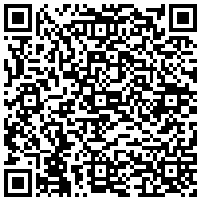 QR Code for bitcoin:bitcoin:bitcoin:bitcoin:bitcoin:bitcoin:bitcoin:bitcoin:bitcoin:bitcoin:bitcoin:bitcoin:bitcoin:litecoin:MHTDBKNcY8BGPkvnrFmGA2cwZemEhvKGDZ