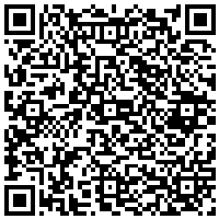 QR Code for bitcoin:bitcoin:bitcoin:bitcoin:bitcoin:bitcoin:bitcoin:bitcoin:bitcoin:bitcoin:bitcoin:bitcoin:bitcoin:litecoin:MHTDPJtU8cLNZk23Zbb3got2btwUED8XTZ