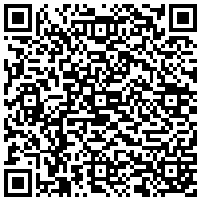 QR Code for bitcoin:bitcoin:bitcoin:bitcoin:bitcoin:bitcoin:bitcoin:bitcoin:bitcoin:bitcoin:bitcoin:bitcoin:bitcoin:litecoin:MHTLj29CNN3CS2PjYApyM1W3KCsb3NHiYc