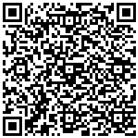 QR Code for bitcoin:bitcoin:bitcoin:bitcoin:bitcoin:bitcoin:bitcoin:bitcoin:bitcoin:bitcoin:bitcoin:bitcoin:bitcoin:litecoin:MHTQXdfWD338gWiHkxp4YdCmfuXcJM7HUD