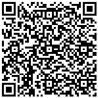 QR Code for bitcoin:bitcoin:bitcoin:bitcoin:bitcoin:bitcoin:bitcoin:bitcoin:bitcoin:bitcoin:bitcoin:bitcoin:bitcoin:litecoin:MHTUdHbSPdu4dHsw3SwH3BD4VsnHT5GDnh