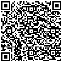 QR Code for bitcoin:bitcoin:bitcoin:bitcoin:bitcoin:bitcoin:bitcoin:bitcoin:bitcoin:bitcoin:bitcoin:bitcoin:bitcoin:litecoin:MHTY9yfMfU6vdcb8XHw39p4GWNpy73Abi2