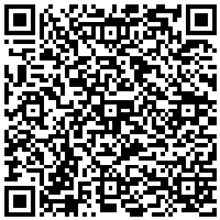 QR Code for bitcoin:bitcoin:bitcoin:bitcoin:bitcoin:bitcoin:bitcoin:bitcoin:bitcoin:bitcoin:bitcoin:bitcoin:bitcoin:litecoin:MHTbhfCXDakraFbZuafwsGrP1Uz2KY1JsC