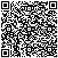 QR Code for bitcoin:bitcoin:bitcoin:bitcoin:bitcoin:bitcoin:bitcoin:bitcoin:bitcoin:bitcoin:bitcoin:bitcoin:bitcoin:litecoin:MHTcB8NSC4yQ16sdGaD4hMgpWjs3qHTUru