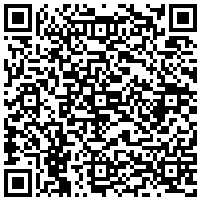 QR Code for bitcoin:bitcoin:bitcoin:bitcoin:bitcoin:bitcoin:bitcoin:bitcoin:bitcoin:bitcoin:bitcoin:bitcoin:bitcoin:litecoin:MHTmm8MX1eEWLPfz8ULp5ANi8CyXuGCWXf