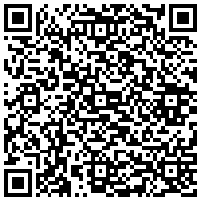 QR Code for bitcoin:bitcoin:bitcoin:bitcoin:bitcoin:bitcoin:bitcoin:bitcoin:bitcoin:bitcoin:bitcoin:bitcoin:bitcoin:litecoin:MHTpRcvmkYk3Qf7DqEDKzSvsEE2dnqMbMQ