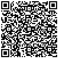 QR Code for bitcoin:bitcoin:bitcoin:bitcoin:bitcoin:bitcoin:bitcoin:bitcoin:bitcoin:bitcoin:bitcoin:bitcoin:bitcoin:litecoin:MHUv9eZBTpui2BwebMLpyQCvfPpWvTjijB