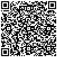 QR Code for bitcoin:bitcoin:bitcoin:bitcoin:bitcoin:bitcoin:bitcoin:bitcoin:bitcoin:bitcoin:bitcoin:bitcoin:bitcoin:litecoin:MHUvvASA25mCQXbsqdAnmSw99sPyyBJGsw