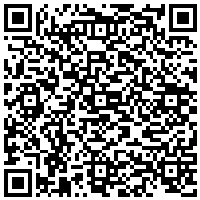 QR Code for bitcoin:bitcoin:bitcoin:bitcoin:bitcoin:bitcoin:bitcoin:bitcoin:bitcoin:bitcoin:bitcoin:bitcoin:bitcoin:litecoin:MHUxLcbCEri2cq9MdXEBaSGVduQKFCMsJR