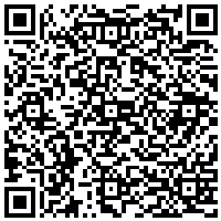 QR Code for bitcoin:bitcoin:bitcoin:bitcoin:bitcoin:bitcoin:bitcoin:bitcoin:bitcoin:bitcoin:bitcoin:bitcoin:bitcoin:litecoin:MHVay2SQHHFr6WLkdKbcfTPfJHAeS4Pthx