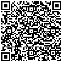 QR Code for bitcoin:bitcoin:bitcoin:bitcoin:bitcoin:bitcoin:bitcoin:bitcoin:bitcoin:bitcoin:bitcoin:bitcoin:bitcoin:litecoin:MHVdwtD41YV739RFhBKnNejSpPJBzm3JbL