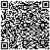 QR Code for bitcoin:bitcoin:bitcoin:bitcoin:bitcoin:bitcoin:bitcoin:bitcoin:bitcoin:bitcoin:bitcoin:bitcoin:bitcoin:litecoin:MHVgjK3efcb2rawSttGkbfv4CyAbsdFyKR