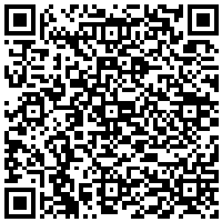 QR Code for bitcoin:bitcoin:bitcoin:bitcoin:bitcoin:bitcoin:bitcoin:bitcoin:bitcoin:bitcoin:bitcoin:bitcoin:bitcoin:litecoin:MHVusFeWMf1CvMJKauNiitzgA1QdcETCwJ