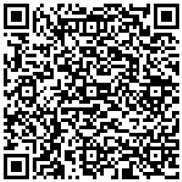 QR Code for bitcoin:bitcoin:bitcoin:bitcoin:bitcoin:bitcoin:bitcoin:bitcoin:bitcoin:bitcoin:bitcoin:bitcoin:bitcoin:litecoin:MHW1mkYWNLieQArgWM1ZVC7s8XBbc8FQfK