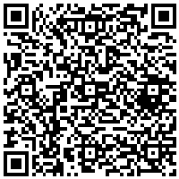 QR Code for bitcoin:bitcoin:bitcoin:bitcoin:bitcoin:bitcoin:bitcoin:bitcoin:bitcoin:bitcoin:bitcoin:bitcoin:bitcoin:litecoin:MHW2tNqeFUMQyJC8eu8T3CcGVgV8StdBmL