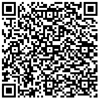 QR Code for bitcoin:bitcoin:bitcoin:bitcoin:bitcoin:bitcoin:bitcoin:bitcoin:bitcoin:bitcoin:bitcoin:bitcoin:bitcoin:litecoin:MHWCTL4cVM1ictYJA8ffiaZgpx2fF9ebiH