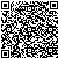 QR Code for bitcoin:bitcoin:bitcoin:bitcoin:bitcoin:bitcoin:bitcoin:bitcoin:bitcoin:bitcoin:bitcoin:bitcoin:bitcoin:litecoin:MHWKYWnRB8e9AwL9S8MHAqMabkmphPXev3