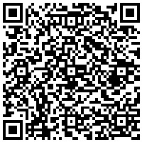 QR Code for bitcoin:bitcoin:bitcoin:bitcoin:bitcoin:bitcoin:bitcoin:bitcoin:bitcoin:bitcoin:bitcoin:bitcoin:bitcoin:litecoin:MHWUL1og2eF3PyATJjQNPyfE64PdzuX1Sn