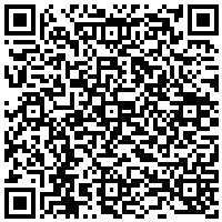 QR Code for bitcoin:bitcoin:bitcoin:bitcoin:bitcoin:bitcoin:bitcoin:bitcoin:bitcoin:bitcoin:bitcoin:bitcoin:bitcoin:litecoin:MHWVb4b9FPiJmPceLPhEm9btLLadDmdt3B