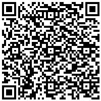 QR Code for bitcoin:bitcoin:bitcoin:bitcoin:bitcoin:bitcoin:bitcoin:bitcoin:bitcoin:bitcoin:bitcoin:bitcoin:bitcoin:litecoin:MHWYLdB6Uo6WgnuVAkeeJgLPsaXC4vcsbW