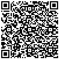 QR Code for bitcoin:bitcoin:bitcoin:bitcoin:bitcoin:bitcoin:bitcoin:bitcoin:bitcoin:bitcoin:bitcoin:bitcoin:bitcoin:litecoin:MHWvhcmjf3o7HZBsc2XgZtNQ3MpwJDNFQn