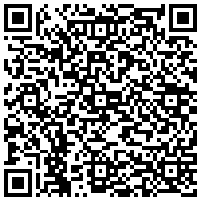 QR Code for bitcoin:bitcoin:bitcoin:bitcoin:bitcoin:bitcoin:bitcoin:bitcoin:bitcoin:bitcoin:bitcoin:bitcoin:bitcoin:litecoin:MHX83e9CvL58iFPfFoRTytsipE5PHaWBDJ