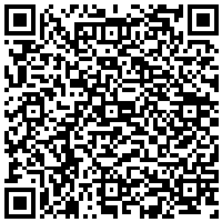 QR Code for bitcoin:bitcoin:bitcoin:bitcoin:bitcoin:bitcoin:bitcoin:bitcoin:bitcoin:bitcoin:bitcoin:bitcoin:bitcoin:litecoin:MHXLmYh6We47eg7fE29ZzWTbfZiFuUAPnk