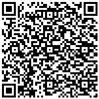 QR Code for bitcoin:bitcoin:bitcoin:bitcoin:bitcoin:bitcoin:bitcoin:bitcoin:bitcoin:bitcoin:bitcoin:bitcoin:bitcoin:litecoin:MHXfaCAU6sU17fxcXEX4jus43SWRzMBKVJ