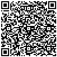 QR Code for bitcoin:bitcoin:bitcoin:bitcoin:bitcoin:bitcoin:bitcoin:bitcoin:bitcoin:bitcoin:bitcoin:bitcoin:bitcoin:litecoin:MHXge2CZLTd9MLGYL86ac1NL4VRsAi3TS6