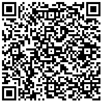 QR Code for bitcoin:bitcoin:bitcoin:bitcoin:bitcoin:bitcoin:bitcoin:bitcoin:bitcoin:bitcoin:bitcoin:bitcoin:bitcoin:litecoin:MHY4tfcLToAw8VkCdVuYGAtLUtqHN1ZKfb