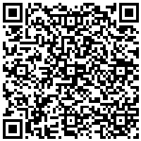 QR Code for bitcoin:bitcoin:bitcoin:bitcoin:bitcoin:bitcoin:bitcoin:bitcoin:bitcoin:bitcoin:bitcoin:bitcoin:bitcoin:litecoin:MHYSPDWBN1qpVVppJd5eDFSDW2wTFVSHUS