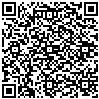 QR Code for bitcoin:bitcoin:bitcoin:bitcoin:bitcoin:bitcoin:bitcoin:bitcoin:bitcoin:bitcoin:bitcoin:bitcoin:bitcoin:litecoin:MHYTSq2MeuxbdnowQLyA1tc7CXC4bCFtSU