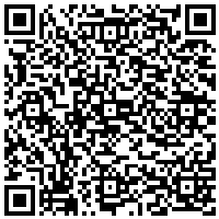 QR Code for bitcoin:bitcoin:bitcoin:bitcoin:bitcoin:bitcoin:bitcoin:bitcoin:bitcoin:bitcoin:bitcoin:bitcoin:bitcoin:litecoin:MHZcK1wrfwsLGENYS6isTYTrLkUQquCSWd