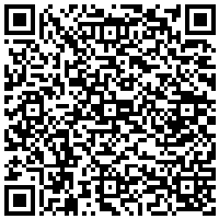 QR Code for bitcoin:bitcoin:bitcoin:bitcoin:bitcoin:bitcoin:bitcoin:bitcoin:bitcoin:bitcoin:bitcoin:bitcoin:bitcoin:litecoin:MHZk27CvSuPsgibpkaESX4eKxKsrFAProG