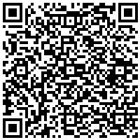 QR Code for bitcoin:bitcoin:bitcoin:bitcoin:bitcoin:bitcoin:bitcoin:bitcoin:bitcoin:bitcoin:bitcoin:bitcoin:bitcoin:litecoin:MHaDcKd3feM6AQADef6EifsRaV84tSAdbb