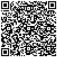 QR Code for bitcoin:bitcoin:bitcoin:bitcoin:bitcoin:bitcoin:bitcoin:bitcoin:bitcoin:bitcoin:bitcoin:bitcoin:bitcoin:litecoin:MHaFZbjXjva87MuVc3mGFXYGRityYa7JMu