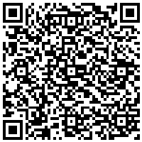 QR Code for bitcoin:bitcoin:bitcoin:bitcoin:bitcoin:bitcoin:bitcoin:bitcoin:bitcoin:bitcoin:bitcoin:bitcoin:bitcoin:litecoin:MHaMHYX1bFSESJCXjfMMZAkh5i4jseNFUr